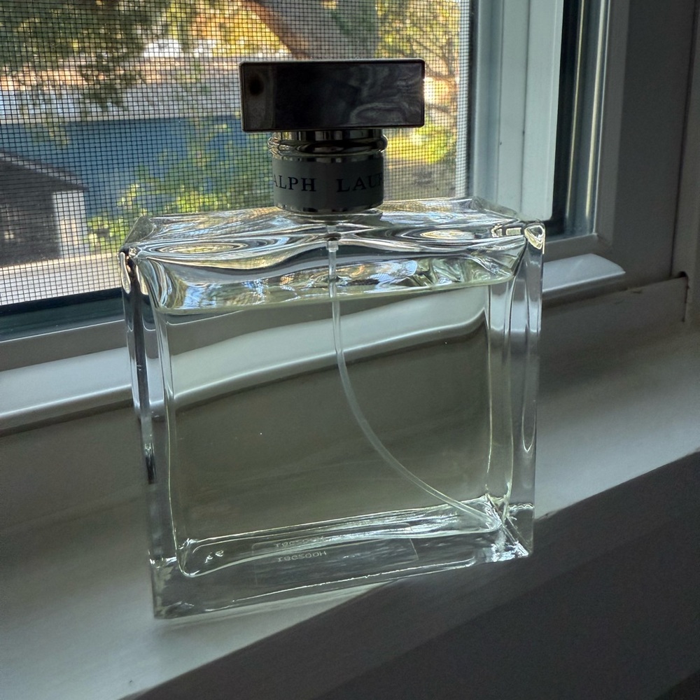 Ralph Lauren Romance Eau de Parfum